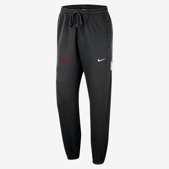 Mens nike shell bottoms store